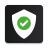 icon Secure VPN(Secure VPN - Proxy privado) 1.4