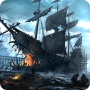 icon Ships of Battle: Age of Pirates(Navios da Era de Batalha dos Piratas)