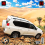 icon Car Driving racing Car Game 3d (Corrida de carro Jogo de carro 3d
)