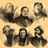 icon ru.webvo.book.AOTNTFDHWMZQRHTR(Dead Souls Gogol N.V.) 4.0