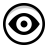 icon ScreenProtector 9000(Screen Guard - tela de privacidade) 1.0