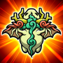 icon Ultimate DragonMaster (Ultimate DragonMaster
)