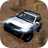 icon Extreme Rally SUV Simulator 3D(Simulador de Rally Extreme SUV 3D) 4.2
