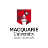 icon Macquarie University Events 3.9.6