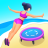 icon FlipJumpStack(Flip Jump Stack!
) 1.5.4