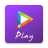 icon Hungama Play(Hungama Play: Filmes e vídeos) 3.1.5