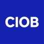 icon CIOB Connect (CIOB Connect
)