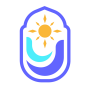 icon Roznama(Al-Roznama)