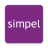 icon MijnSimpel(Simpel) 1.19.1