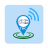 icon Trackmycar Mobile(TrackMyCar Mobile) 2.0