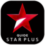 icon Star Plus Tips - HD TV Channels & WebShows (Star Plus Dicas - Canais de TV HD e WebShows
)