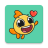 icon Speech Blubs(Discurso Blubs: Terapia da Linguagem) 12.1.1