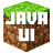 icon JAVA EDITION Mod for Minecraft(JAVA EDITION Mod para Minecraft
) 2.0.6