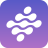 icon com.myduolife.fit(SHAPE CODE® App
) 1.0.6