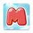 icon MyMoochies 1.2.0