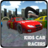 icon Kids Car Racers(Corredores de carros de crianças) 2.0.4