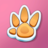 icon My Pets: Capybaras(Simulador de Capivara: Meus animais de estimação) 1.2.3.165