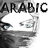 icon Arabic Radio(Arabia MUSIC RADIO) Traceable
