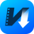 icon Nova Video Downloader(Video Downloader e Video Saver) 1.04.23.0814