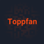 icon Toppfan