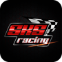 icon SKS Racing(SKS Corrida
)