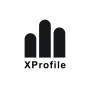 icon XProfile(XProfile - Quem Visto meu perfil do Instagram
)