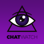 icon ChatWatch(Chatwatch - o WA Online Tracker original
)