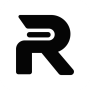 icon RepsProject(Reps Projeto
)