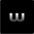 icon Wurdian(Wurdian: Jogo de Palavras Multijogador) 3.9.5