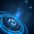 icon Rush Hour(Rush Hour - Navegue na seta
) 1.0.3