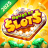 icon House of Slots(House of Slots - Jogos de Cassino) 1.33.59
