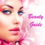 icon Complete Beauty Guide (Guia Completo de Beleza)