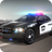 icon Police Car Chase(Perseguição de carros de polícia) 1.0.4