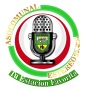 icon Asocomunal Estéreo (Asocomunal Estéreo
)