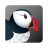 icon Puffin Incognito Browser(Navegador incógnito Puffin
) 9.6.0.51183
