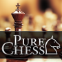 icon Pure Chess(Xadrez Puro)