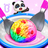 icon Sweet Shop(Baby Panda's Sweet Shop
) 8.72.00.00
