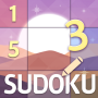 icon Mecon Sudoku(mecon sudoku
)