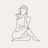 icon Kinezioclub(카카오
) 22