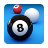 icon 2.481