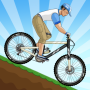 icon Down the hill 2(Descendo a colina 2)