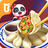 icon Baby Panda(Feriados Chineses do Bebê Panda
) 8.72.00.00