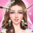 icon Wedding Stylist(Wedding Dress Up Bridal Makeup) 2.1.7