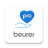 icon HealthManager Pro(beurer HealthManager Pro
) 1.3.0