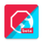 icon Adblock Browser Beta(Adblock Browser Beta
) 3.7.4-beta1