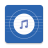 icon ShareTEE(ShareTEE - Mianmar Letras de músicas e acordes
) 2.1.2