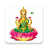 icon com.spiritual.lakshmitamil(Lakshmi Sloka -Tamil e Inglês) 3.1.0