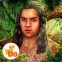 icon Hidden Expedition: Reign