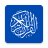 icon Al Qur(AlQuran Indonésia) 2.9