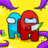 icon Crewmate Adventure: Animation Parkour(Crewmate) 1.0.3
